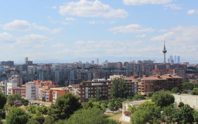 La declaración como zona de mercado residencial tensionado y sus consecuencias sobre el arrendamiento de vivienda