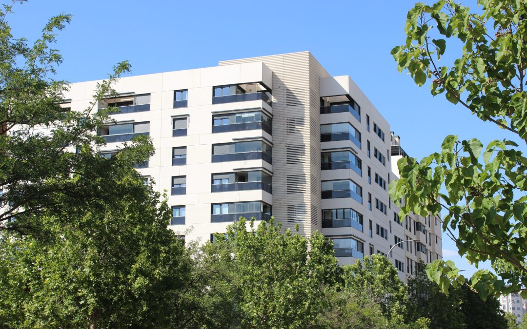 La nueva Ley por el derecho a la vivienda y cómo afecta a los operadores privados que actúan en el mercado inmobiliario