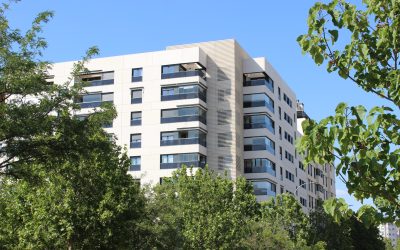 La nueva Ley por el derecho a la vivienda y cómo afecta a los operadores privados que actúan en el mercado inmobiliario