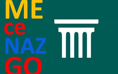 La reforma de la Ley de mecenazgo que viene