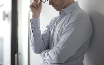 ¿A qué sanciones se enfrentan las empresas que no han implantado su sistema interno de información?