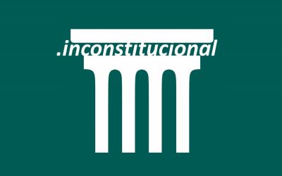 El legislador no está obligado a ajustar a inflación las plusvalías puestas de manifiesto al transmitir inmuebles