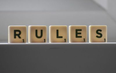Las reglas de casa: una revisión de la doctrina de los actos propios en las juntas generales