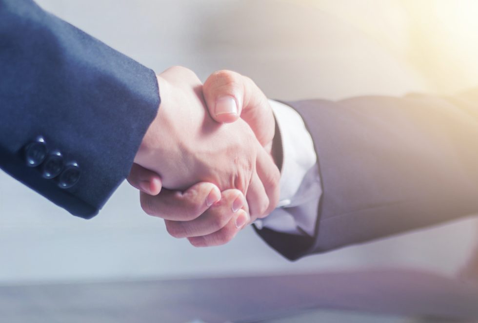 Pactos entre particulares IIVTNU