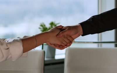 Las empresas frente a la nueva regulación de las modificaciones estructurales de las sociedades mercantiles