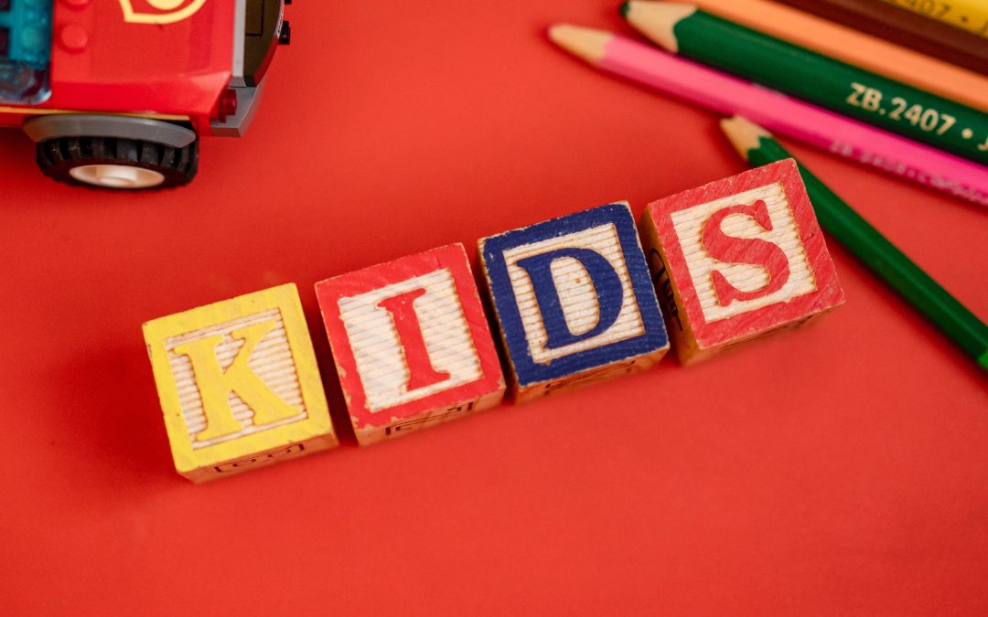 Ocho semanas de permiso parental: interrogantes y problemas de aplicación práctica del nuevo derecho