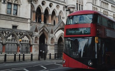 La falta de perfeccionamiento de un contrato puede quedar probada con la declinatoria de un tribunal extranjero por falta de jurisdicción al considerar que, no perfeccionado, no es competente para conocer