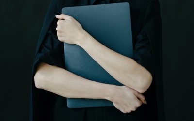 El ordenador personal de quien comparece en la oficina de la Inspección tributaria no puede ser intervenido sin las debidas garantías
