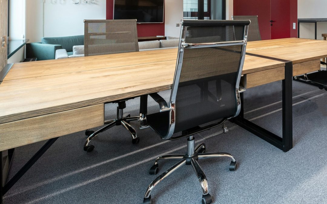 Para la prestación de trabajo a distancia sólo pueden reclamarse las herramientas de trabajo que consten en los acuerdos individuales de trabajo a distancia o en el convenio de aplicación