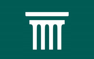 Declaración institucional de Garrido