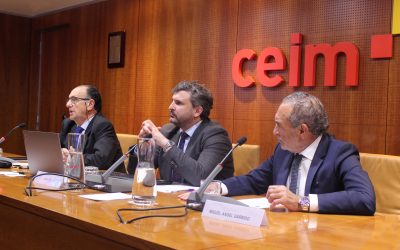 ¿Punto de inflexión en la determinación del alcance de la potestad comprobadora de la Administración de las operaciones de reestructuración?