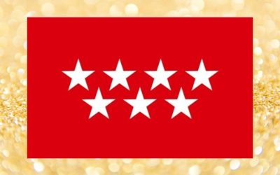 La Comunidad de Madrid restablece el Impuesto sobre el Patrimonio pero bonifica su cuota con la resultante del Impuesto Temporal de Solidaridad sobre las Grandes Fortunas