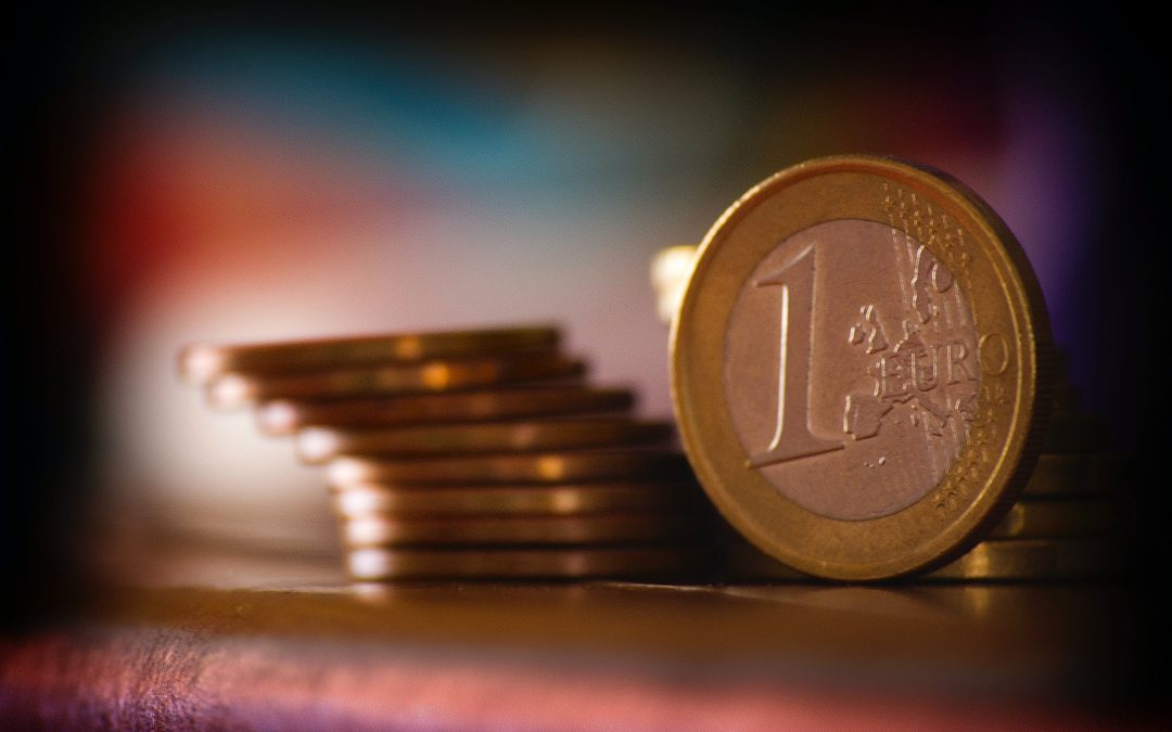 La Unión Europea actualiza las cuantías de las ayudas de minimis cuya concesión, a partir de 2026, se controlará a través de un registro específico