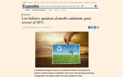 La fiscalidad que se prevé para 2024