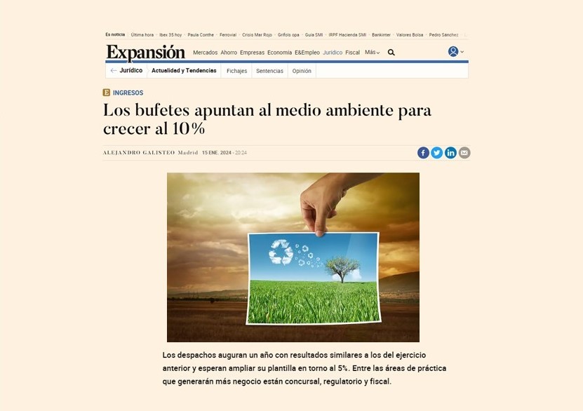 Fiscalidad 2024