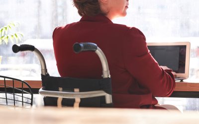 La incapacidad permanente total sobrevenida del trabajador no es causa de despido: el TJUE considera que el Estatuto de los Trabajadores es contrario al Derecho de la Unión