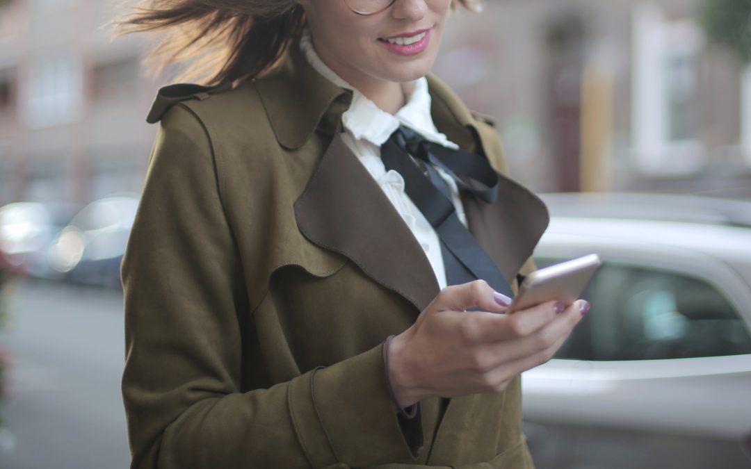 Phantom shares: una alternativa flexible para la retención de talento