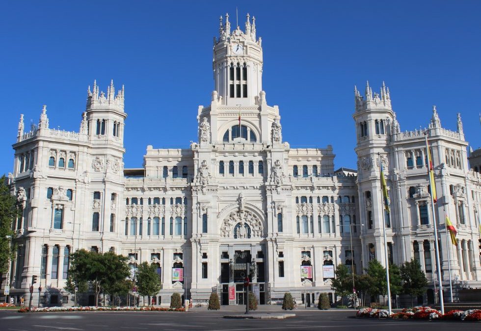 La declaración de inconstitucionalidad del IIVTNU no da derecho a una indemnización automática por responsabilidad patrimonial del Estado por el mero hecho de haber pagado el impuesto