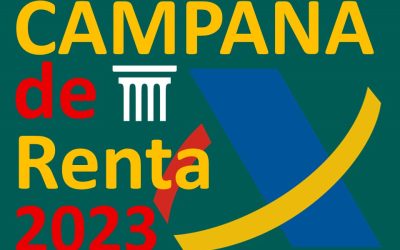 Campaña Renta y Patrimonio 2023: nuevos criterios interpretativos y novedades de la declaración