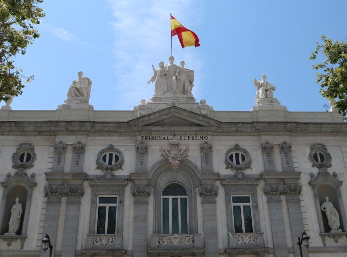 El Tribunal Supremo revisa su jurisprudencia: la declaración de inconstitucionalidad sin limitación de efectos de la STC 59/2017 permite instar la nulidad de las liquidaciones firmes por el IIVTNU