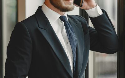 La falta de previsión de la retribución de los administradores en los estatutos sociales no supone, per se, la existencia de una liberalidad que impida su deducción en el IS