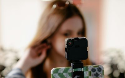 Ser influencer en España