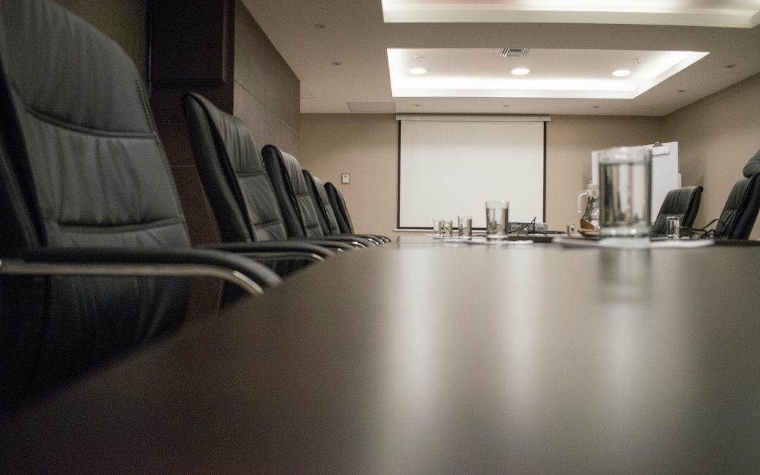 El bloqueo a la negociación del plan de igualdad permite a la empresa su adopción unilateral