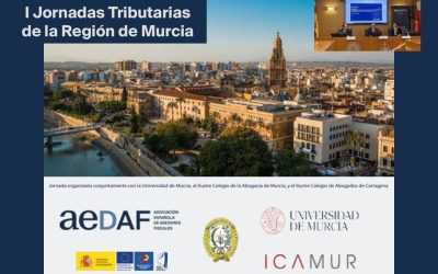 Los convenios de colaboración en actividades de interés general como incentivos fiscales al mecenazgo