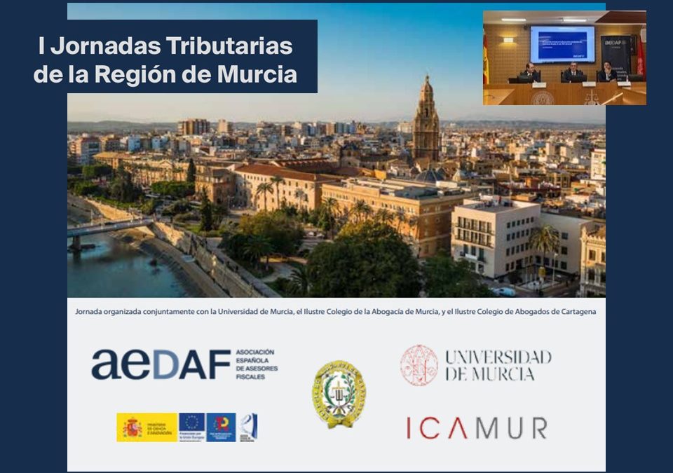 Los convenios de colaboración en actividades de interés general como incentivos fiscales al mecenazgo