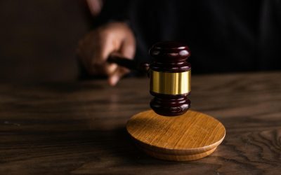 No es necesario escuchar a la persona con discapacidad en los procedimientos de familia al margen de aquellos en que se adoptan sus medidas de apoyo, salvo que se evidencien dudas sobre su capacidad para comprender