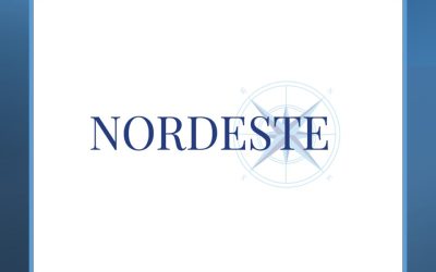 Garrido ha asesorado a Nordeste Properties Socimi en su incorporación al mercado BME Scaleup
