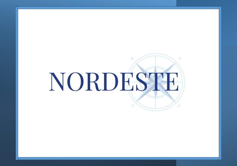 Garrido ha asesorado a Nordeste Properties Socimi en su incorporación al mercado BME Scaleup