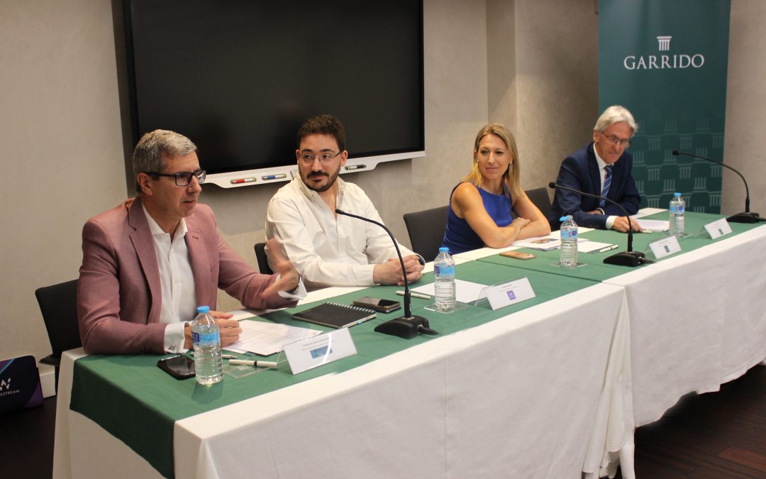 La realidad del despido: su impacto y estrategias para afrontarlo
