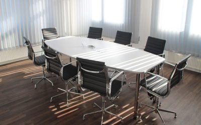 Ley de Paridad: representación y presencia equilibrada de mujeres y hombres en las sociedades cotizadas, de interés público y fundaciones