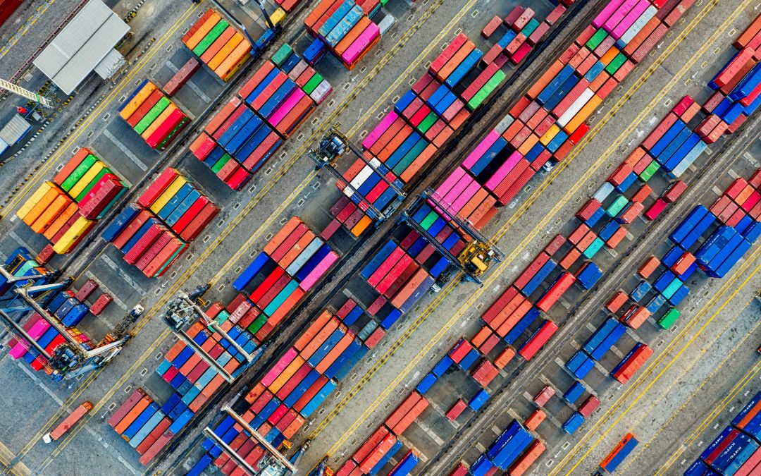 ICEX Next: Programa ICEX de Iniciación y Consolidación de la Exportación