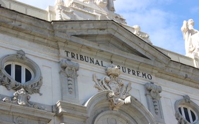 Atenciones a clientes: el Tribunal Supremo plantea cuestión prejudicial por la deducibilidad del IVA soportado