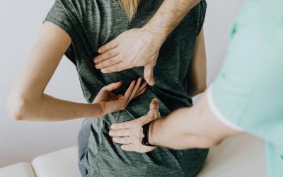 Nueva normativa de prevención de riesgos laborales para las personas empleadas de hogar y en los servicios de ayuda a domicilio