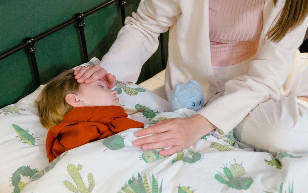 A falta de previsión convencional, la persona trabajadora puede elegir cuándo comienza a disfrutar del permiso para cuidado de familiares