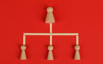 El volumen de las retribuciones del socio único en las sociedades profesionales no es determinante para considerar los servicios prestados como personalísimos