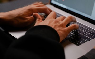 Se aprueba la Orden que detalla las especificaciones técnicas, funcionales y de contenido que deben tener los programas informáticos que soporten los procesos de facturación
