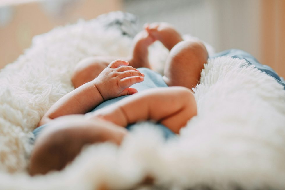 El Tribunal Supremo reconoce el derecho de las familias monoparentales (¿de funcionarios?) a doblar el permiso de maternidad