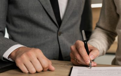 La AEPD puede extender el procedimiento sancionador abierto por denuncias individuales al documento de política de protección de datos de las empresas