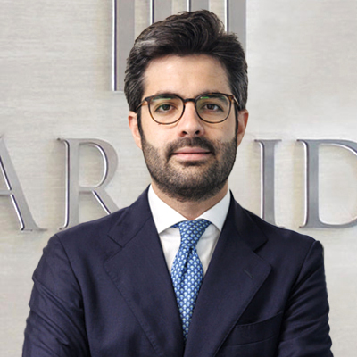 Álvaro Serrano Aguado