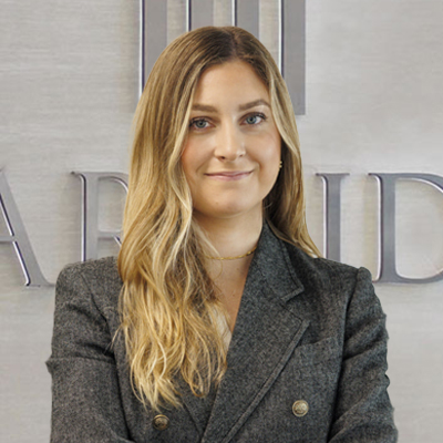 Ana Ruiz Durán