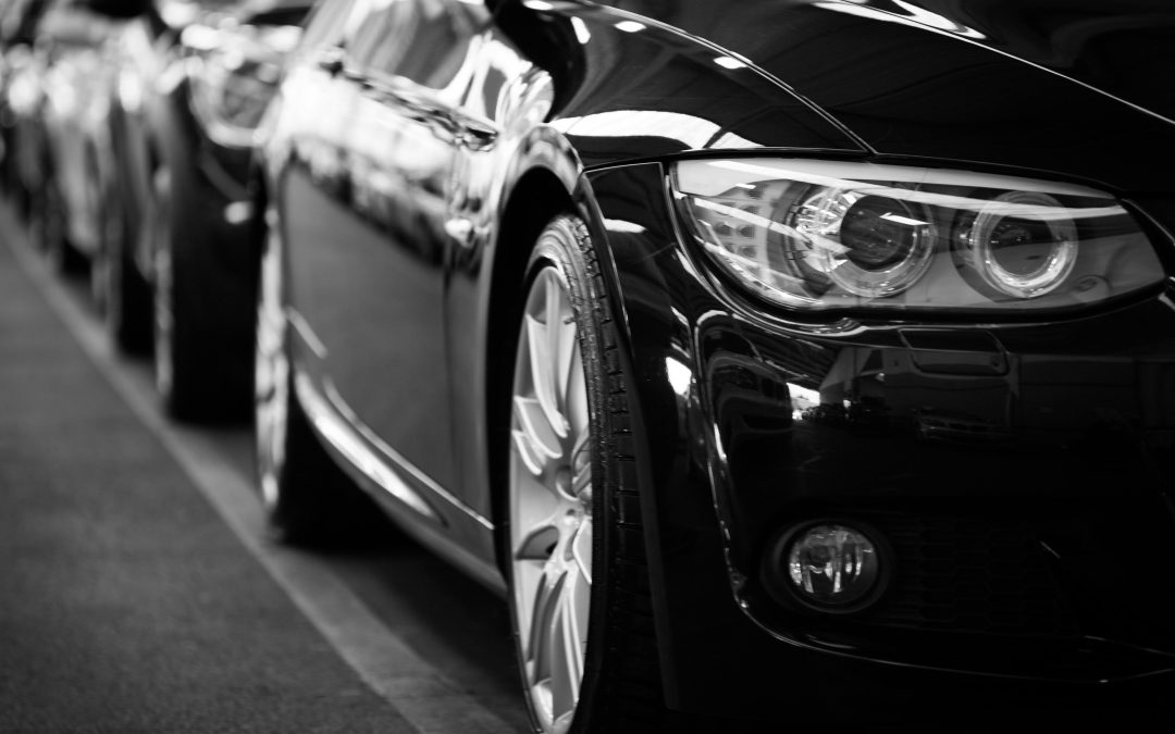 Una autorización de transporte de la clase VTC habilita para la prestación de un servicio de transporte de pequeñas mercancías al margen del transporte de pasajeros
