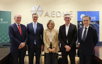 Claves del cierre fiscal y financiero 2024 para la empresa familiar