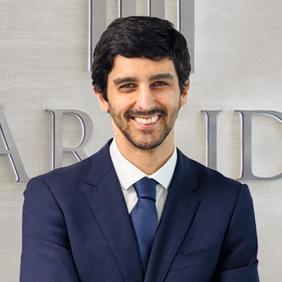 Guerra Martínez, Eduardo