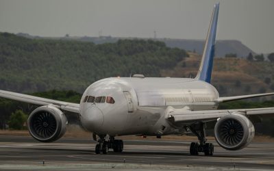 La Comunidad de Madrid aprueba una nueva deducción IRPF para las inversiones que realicen los nuevos contribuyentes que se establezcan procedentes del extranjero