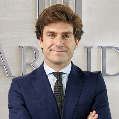 Luque Enrile Manuel
