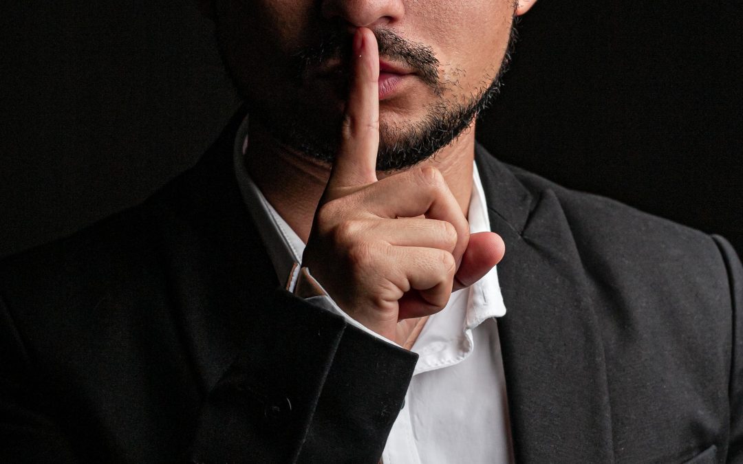 Igualdad retributiva: el registro salarial no puede desvelar datos confidenciales sobre la retribución individual de las personas trabajadoras